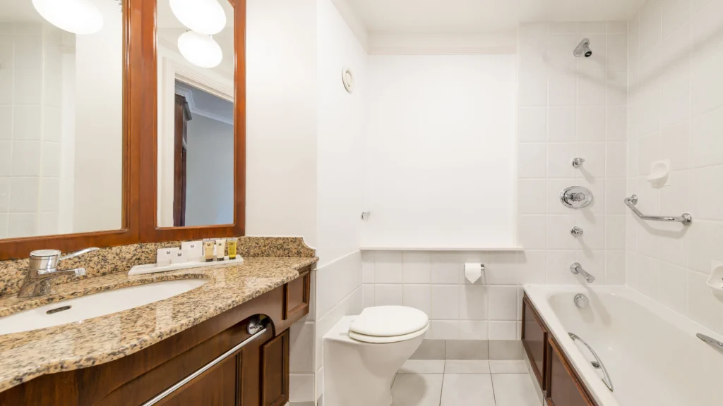 الفندق كوبثورن كارديف - كارديف